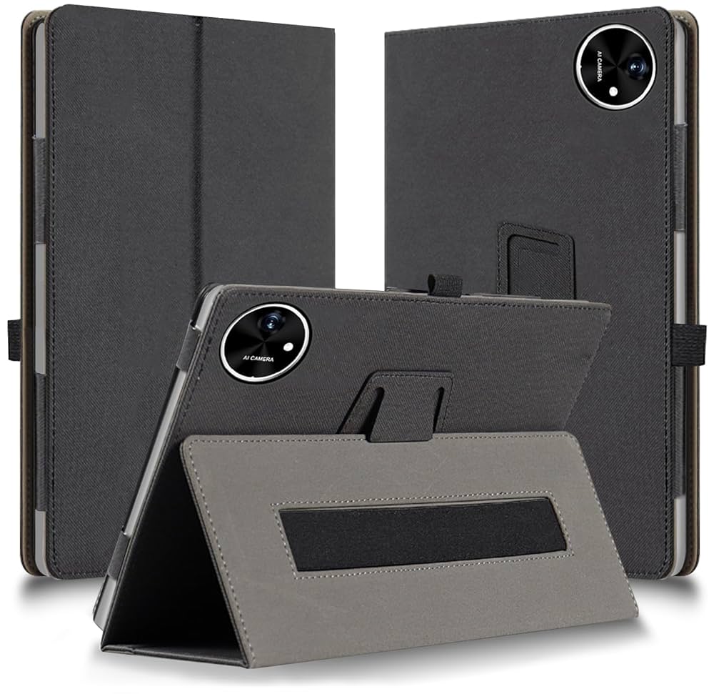 美品　AvidPad A90S Androidタブレット スタンド、ケース付 Amazon.co.jp: AvidPad A90S ケース avidpad a90s タブレット